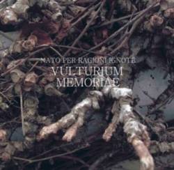 Nato per Ragioni Ignote